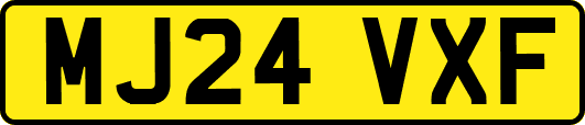 MJ24VXF