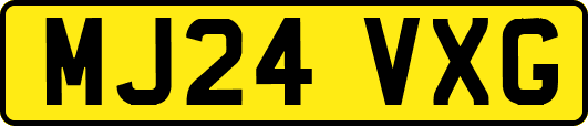 MJ24VXG