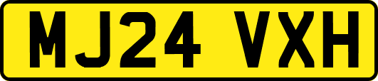 MJ24VXH
