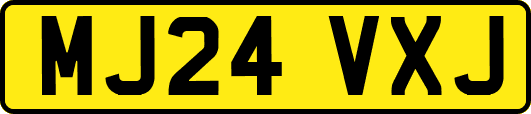 MJ24VXJ