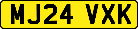MJ24VXK
