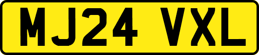 MJ24VXL