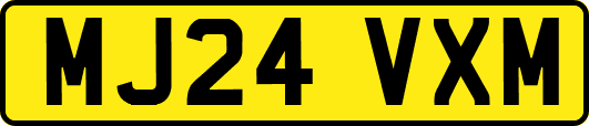 MJ24VXM