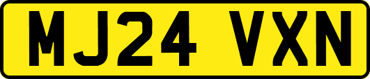 MJ24VXN