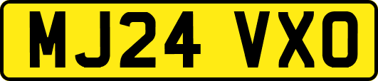 MJ24VXO