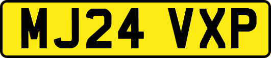 MJ24VXP
