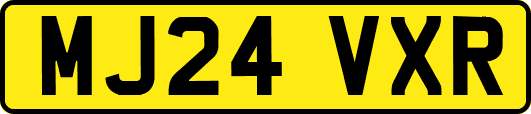 MJ24VXR