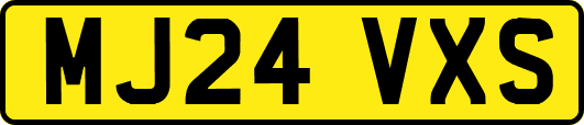 MJ24VXS