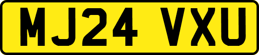 MJ24VXU