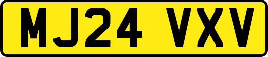 MJ24VXV