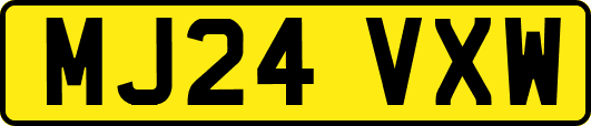 MJ24VXW