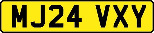 MJ24VXY