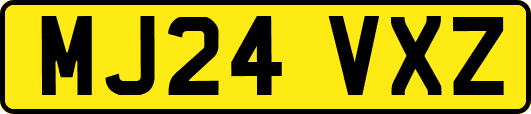 MJ24VXZ