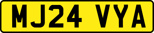 MJ24VYA