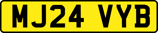 MJ24VYB