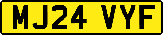 MJ24VYF
