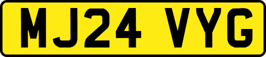 MJ24VYG