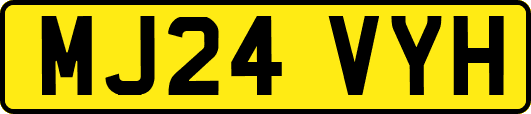 MJ24VYH