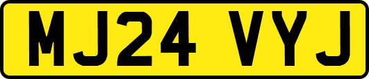 MJ24VYJ