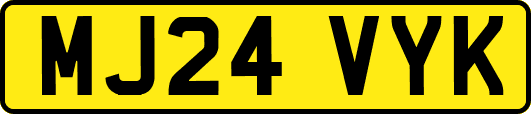MJ24VYK
