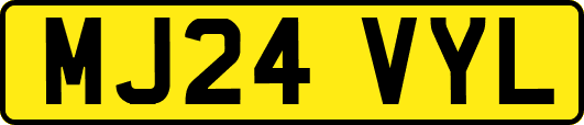 MJ24VYL