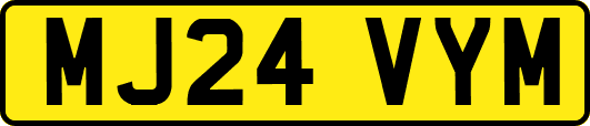 MJ24VYM