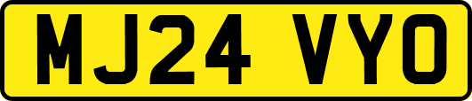 MJ24VYO