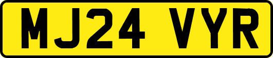 MJ24VYR