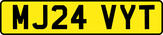 MJ24VYT