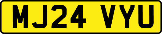 MJ24VYU