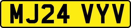 MJ24VYV
