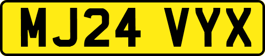 MJ24VYX