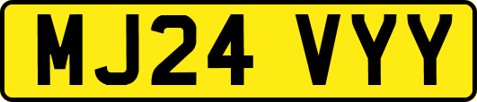 MJ24VYY