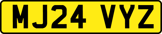 MJ24VYZ