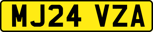 MJ24VZA