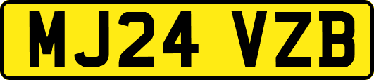 MJ24VZB