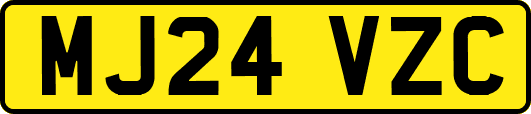 MJ24VZC
