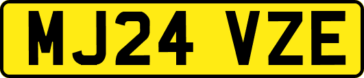 MJ24VZE