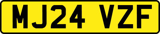MJ24VZF