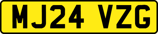 MJ24VZG