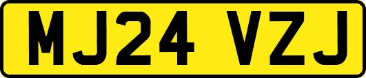 MJ24VZJ