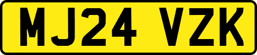 MJ24VZK