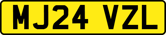 MJ24VZL