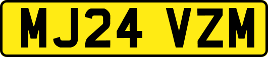 MJ24VZM
