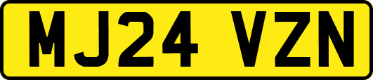 MJ24VZN