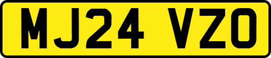 MJ24VZO