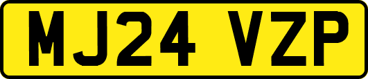 MJ24VZP
