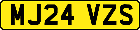 MJ24VZS