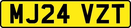 MJ24VZT