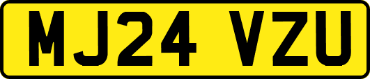 MJ24VZU